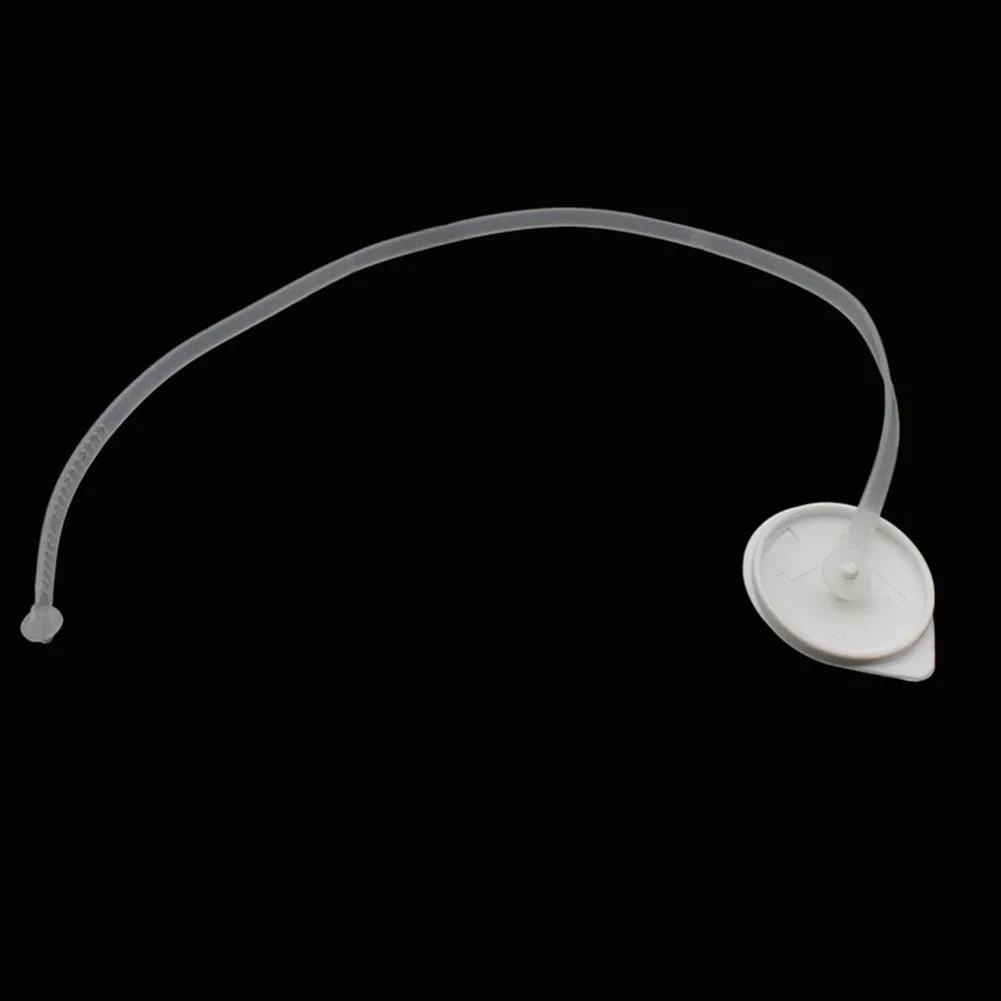 

Новая крышка бачка омывателя лобового стекла 8260A274 белого цвета для передних стеклоочистителей, бутылка для распыления жидкости для Outlander Sport