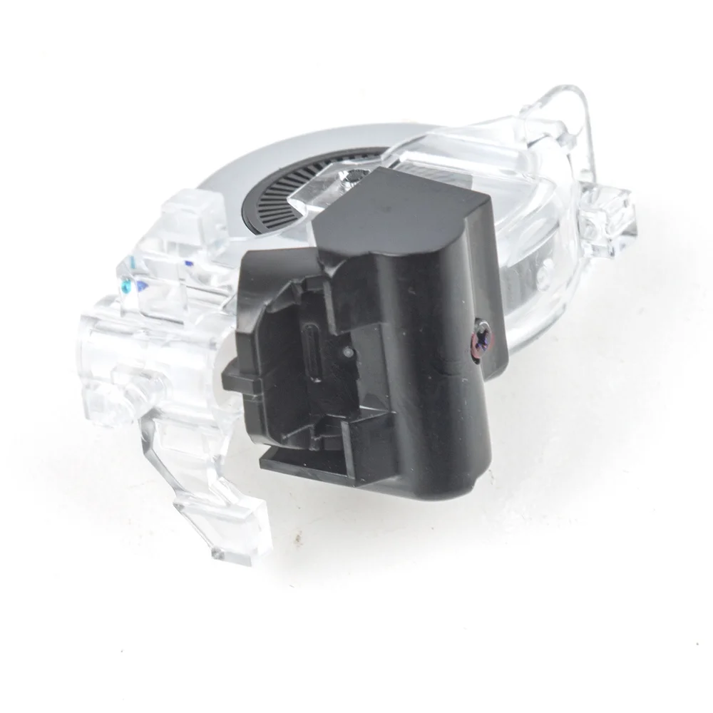 الماوس بكرة بكرة عجلة التمرير ، إصلاح أجزاء ل لوجيتك M705 ، لعبة الماوس الملحقات ، جديد