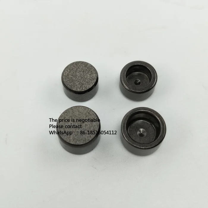 

Аксессуары 152F 168F 170F 188F 190F Верхняя крышка, защитная крышка, крышка клапана