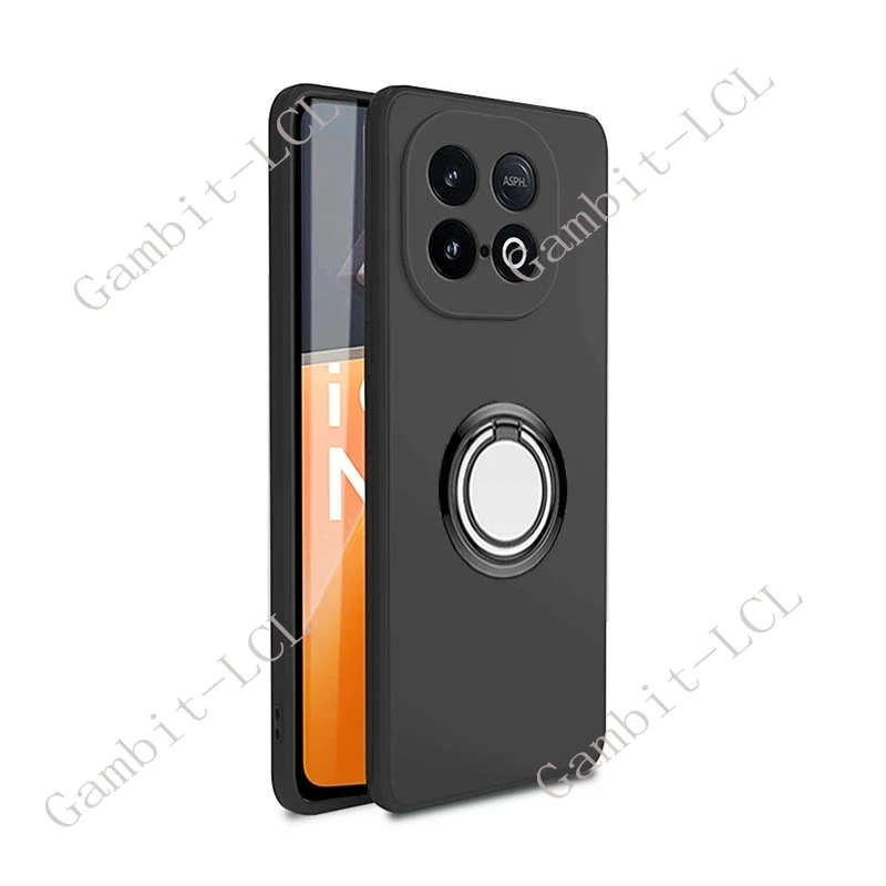 For Vivo Iqoo Neo 1…