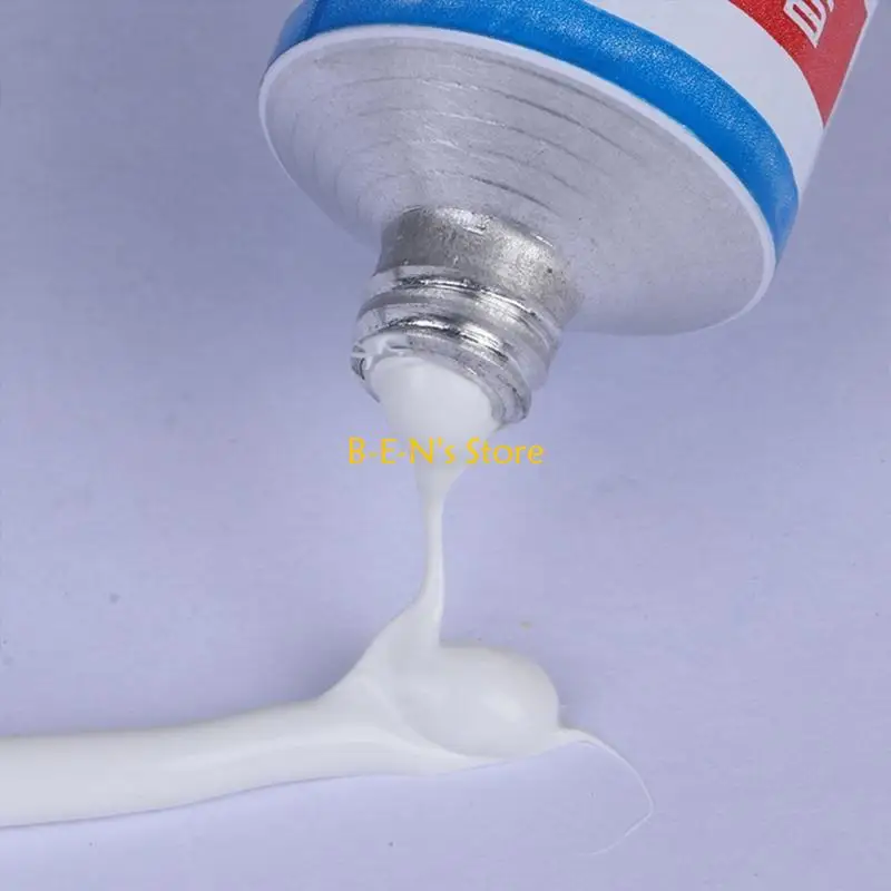 

Y1AD High Performance Silicone Thermal Plaster Adhesive for Led Gpu Mosfet Chips