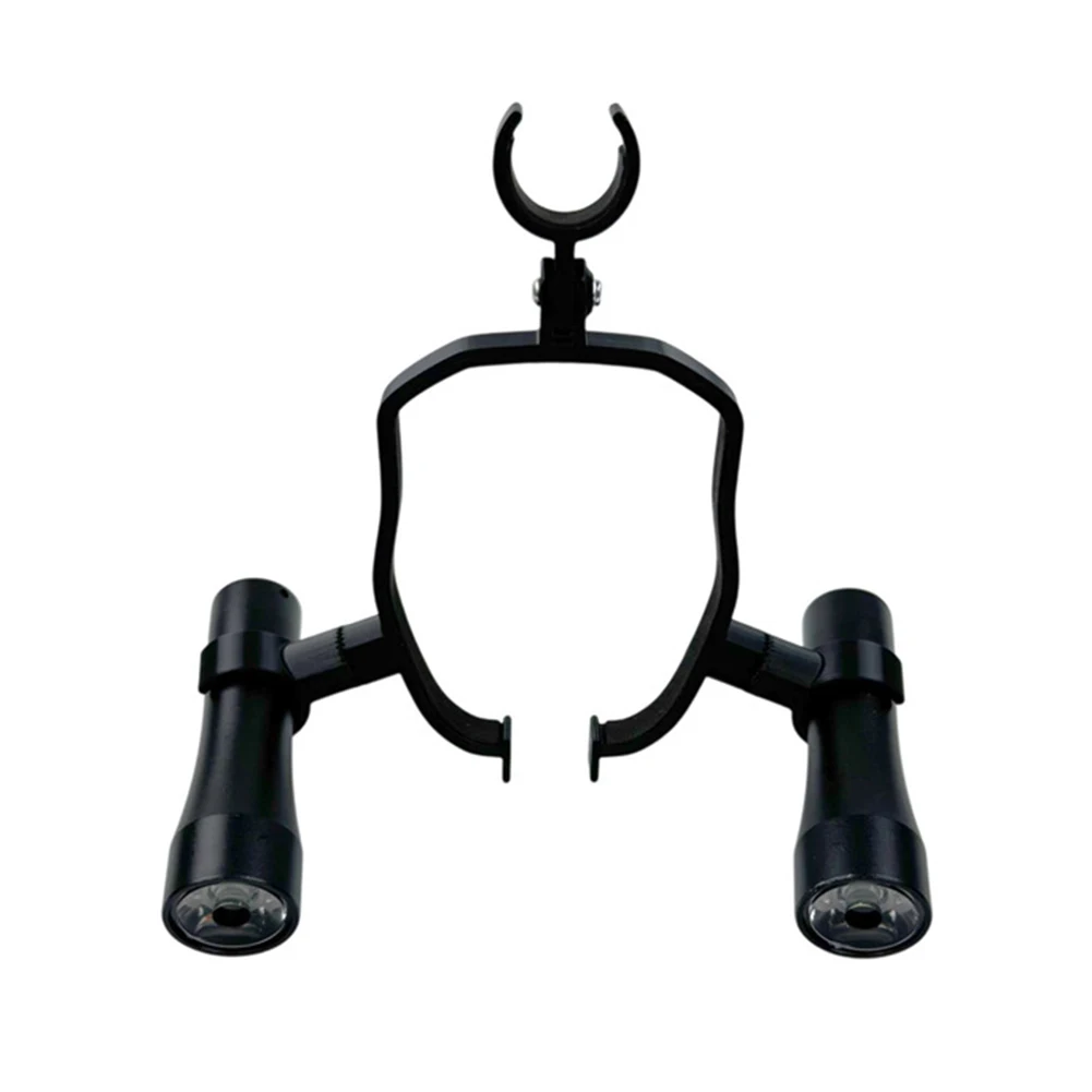 LED Fill Light for Mavic 4 Pro Compact Night Navigation Accessory for Optimal Visibility During Low Light Conditions
