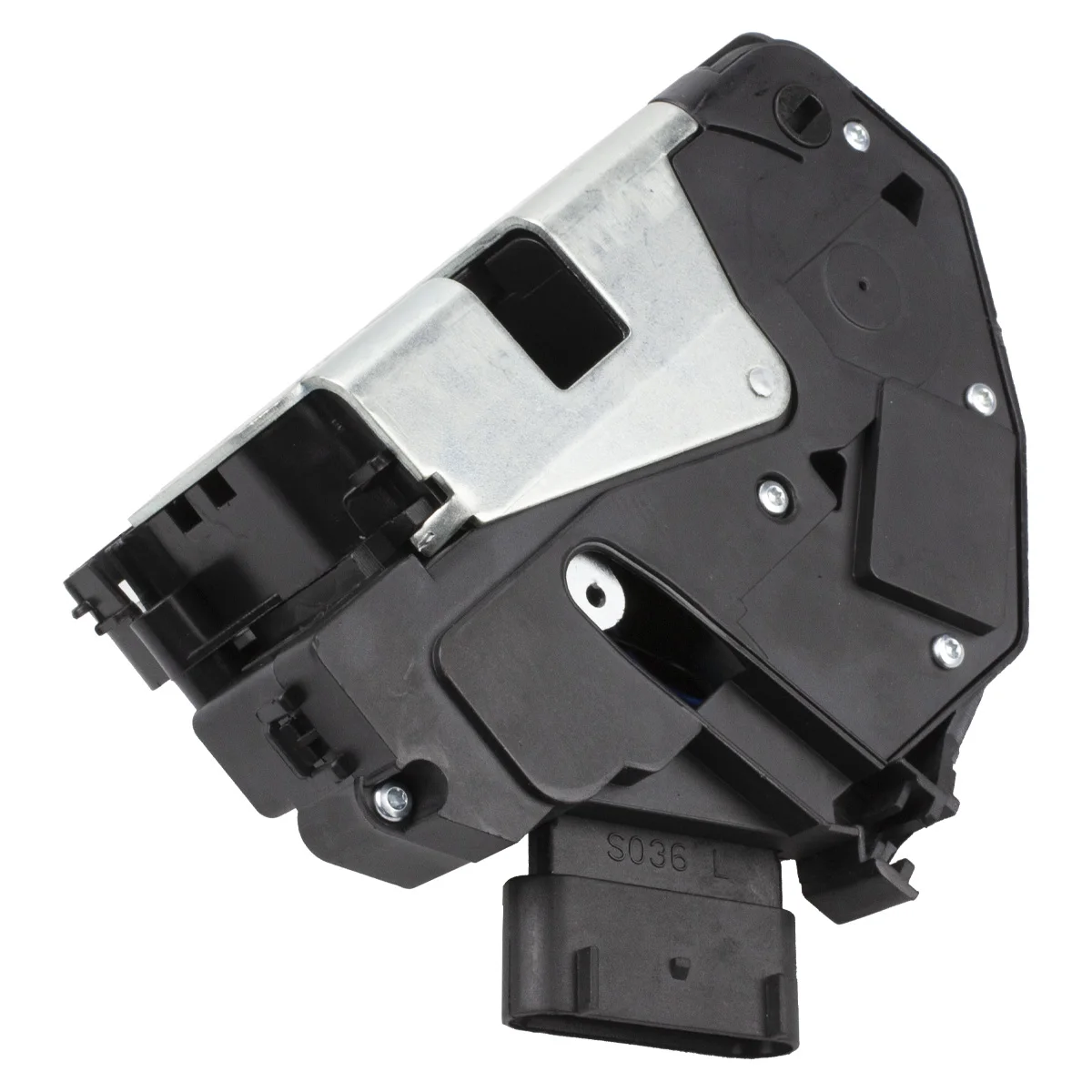 Door Lock Actuators Front and Rear Side FOR Ford FIESTA 2012 -ON Ford Ranger T6 T7 Mazda BT50 BM5A-A21813-AE BF6A-F21812-AG
