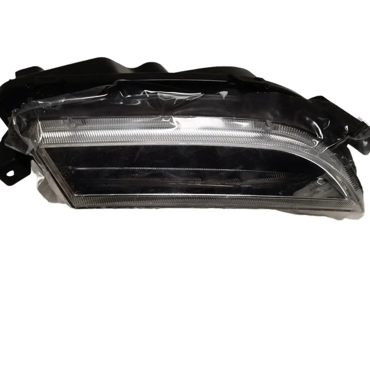 

Противотуманная фара для переднего бампера Brilliance V3