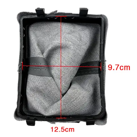 10 best sales पोलो 2010 - №8