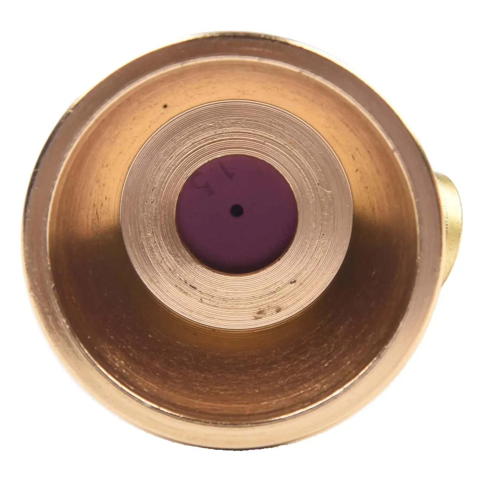 

Agricultural Irrigation Agricultural Sprayer Nozzle Agricultural Sprinkler For Agricultural Use Brightness Of Monitor