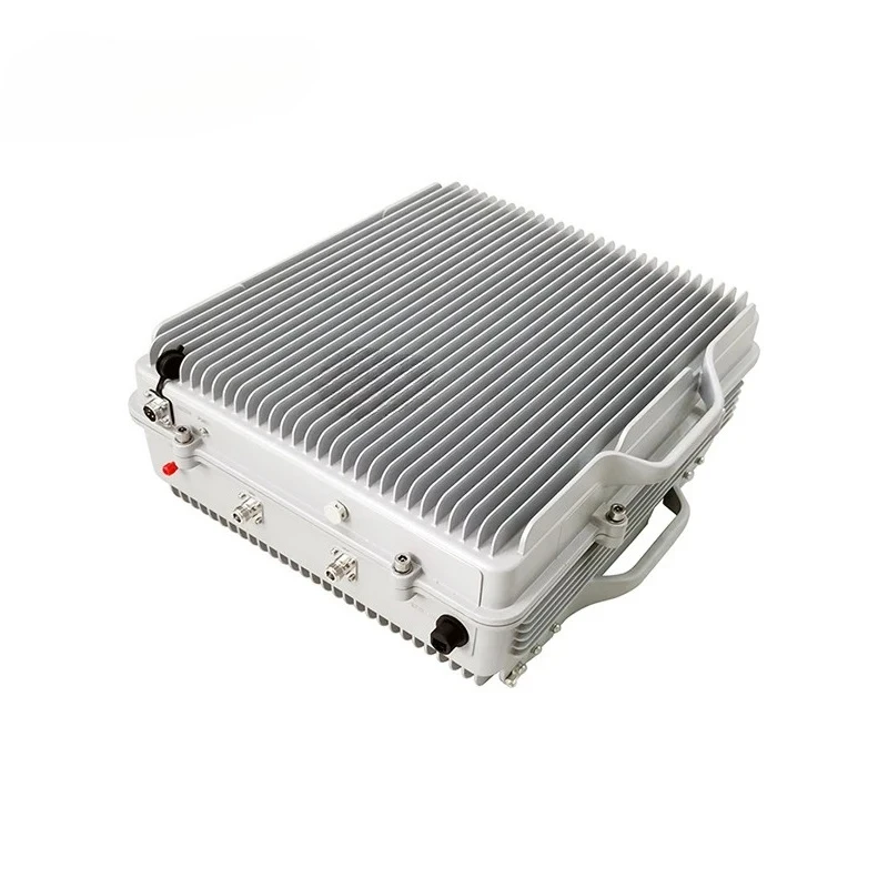 900&1800Mhz High Po…