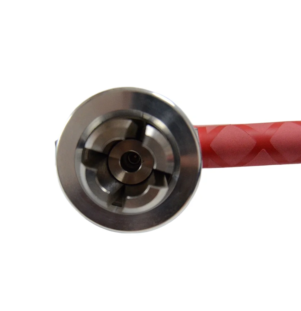 Vial Crimper pliers Hand Sealing tool For Crimping Flip Off Cap bottle Clamp Pliers 13mm/15mm/20mm