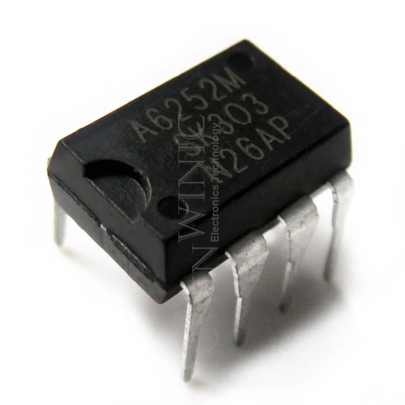 1-50PCS AT24C32A 24C32 A6252M A6252 93C56 C56WP SN74HC86N 74HC86 IT8517VG HXS 2SA970-GR 2SA970