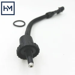 OE: RE519696 Fuel Water Separator Sensor For John Deere 5105M 5105ML 6100D 6115D 6125D
