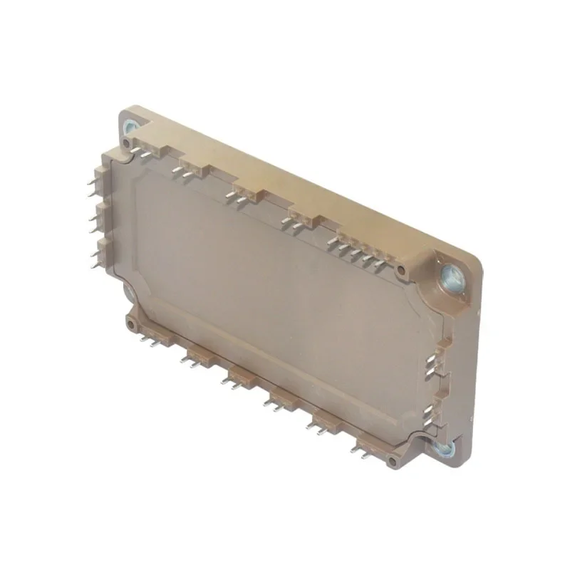 7MBR50SB120H-70 7MBR50VB120A-70 7MBR75U4B120-50 7MBR50SB120 7MBR50SB120-50 7MBR50SB120-60 Module