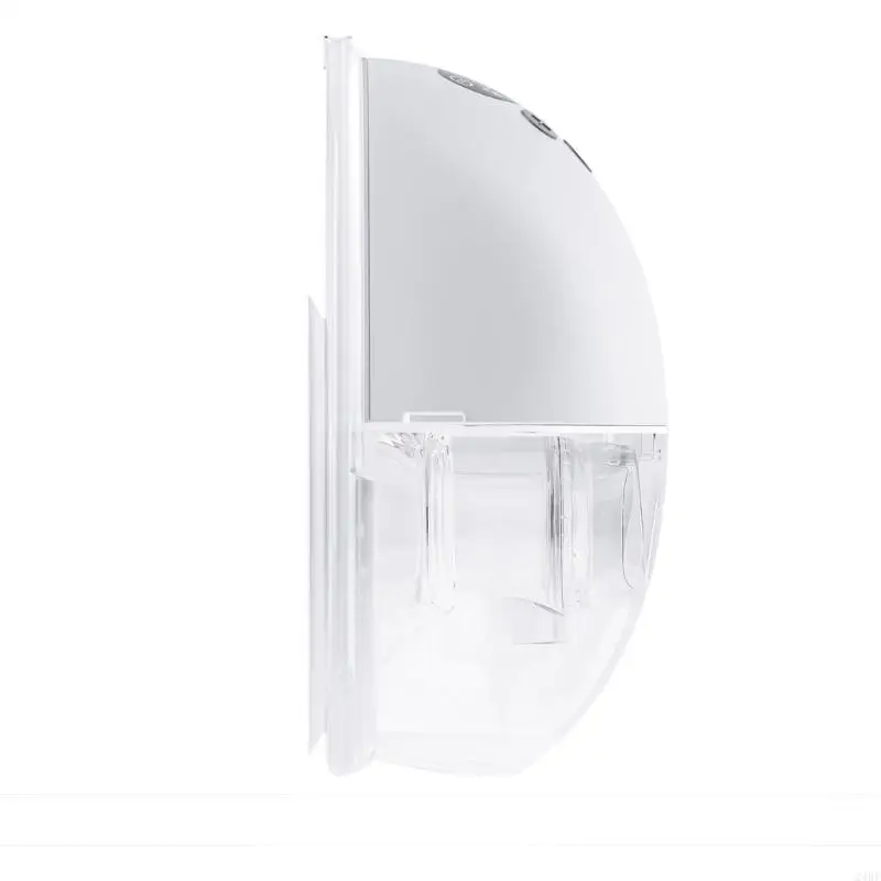 

Rechargeable Wearable Breast Smarts LCD Display Auto Memory Function 24mm Flange Size 24BE