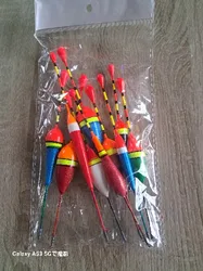 Imagen de reseña 1