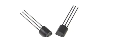 5Pcs   PN2484　N2484  2484  New Original  TRIODE　Direct purchase