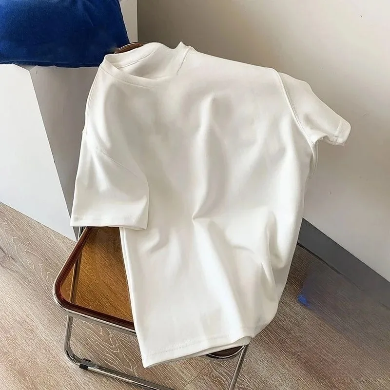 تي شيرت ديزني شيبس وديل بايرتس مزدوج المتاعب للهالوين وحفلات أعياد الميلاد ديزني لاند تريب فاميلي