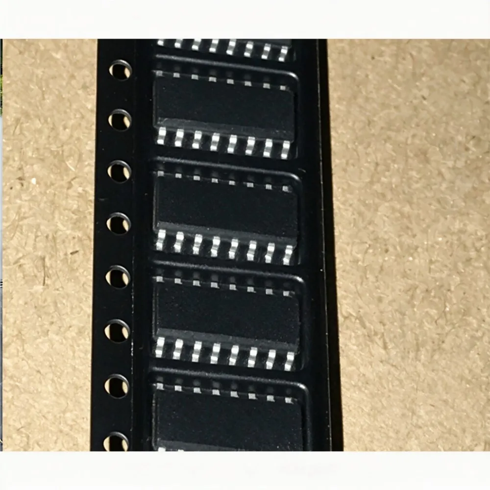 1-100PCS UCC3580D-1 UCC3580D UCC3580 2462I TLV2462 2462C FDS9945 FDS9945N 9945 VUCI T62150RGTR