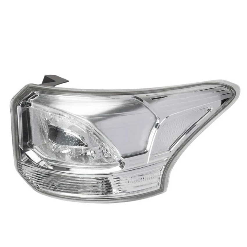 ensemble-de-feux-arriere-led-pour-mitsubishi-outlander-2014-2015-8330a790-feu-stop-feu-de-brouillard-signal-d'arret
