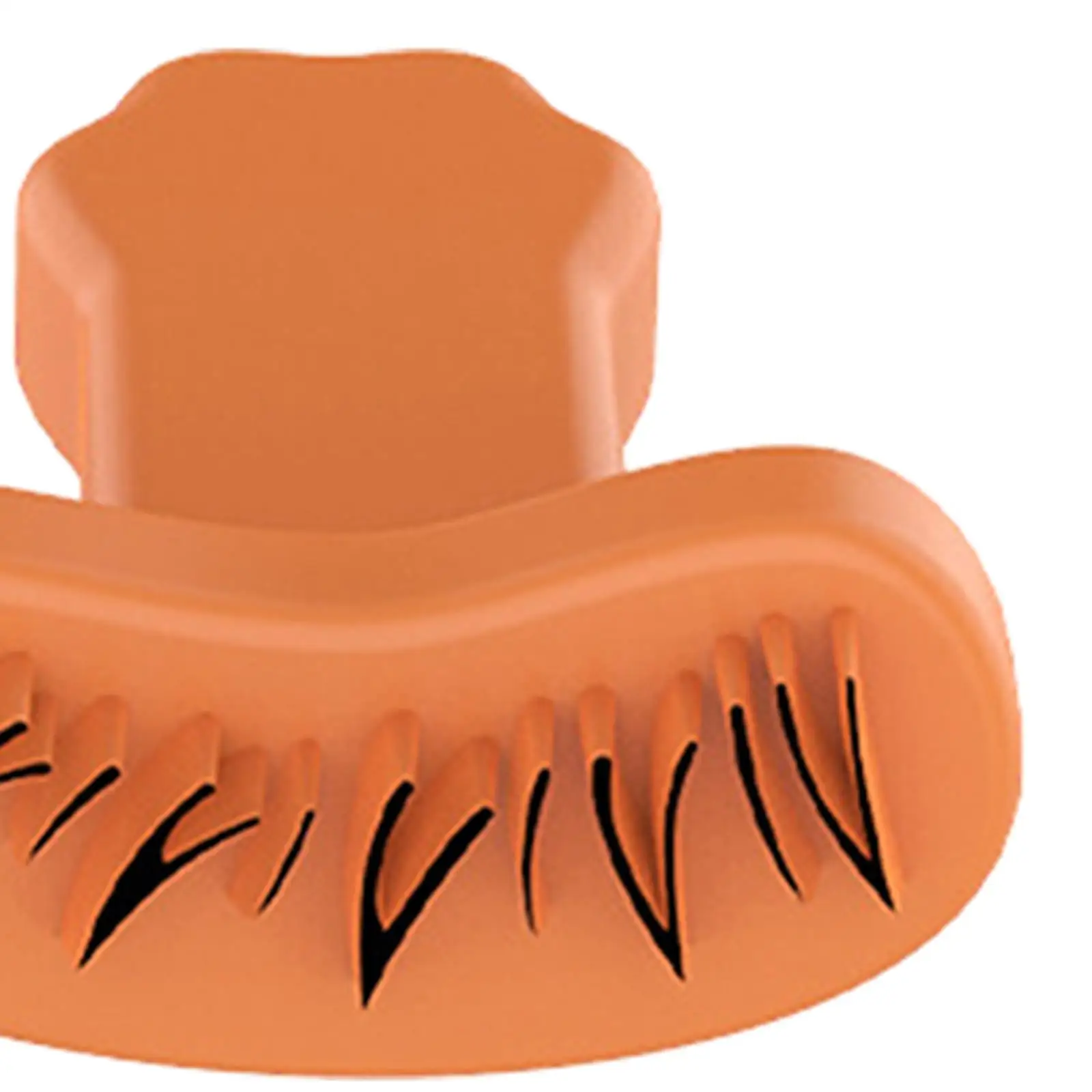 簡単DIY下まつげテンプレートつけまつげアイライナースタンプ練習用下まつげスタンプツールティーン女性向け