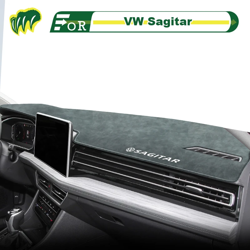 tapis-de-tableau-de-bord-de-voiture-pour-conduite-a-gauche-vw-sagitar-2025-couverture-de-tableau-de-bord-pour-console-centrale-tapis-de-blocage-de-la-lumiere-solaire-protection-de-pare-soleil