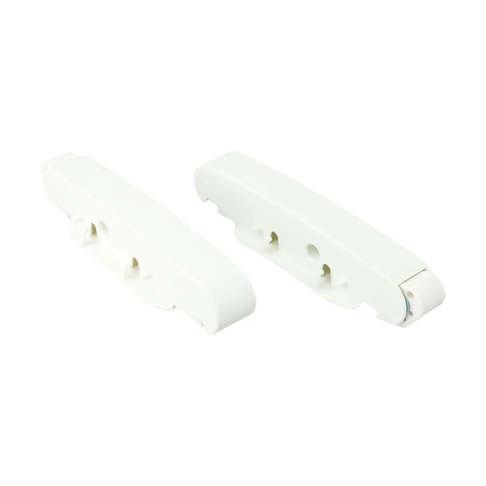 

Enhanced Suction Compatibility Parts AXV417WHP Replacement Replacement For HWN11601 Model Built To Withstand Regular Use