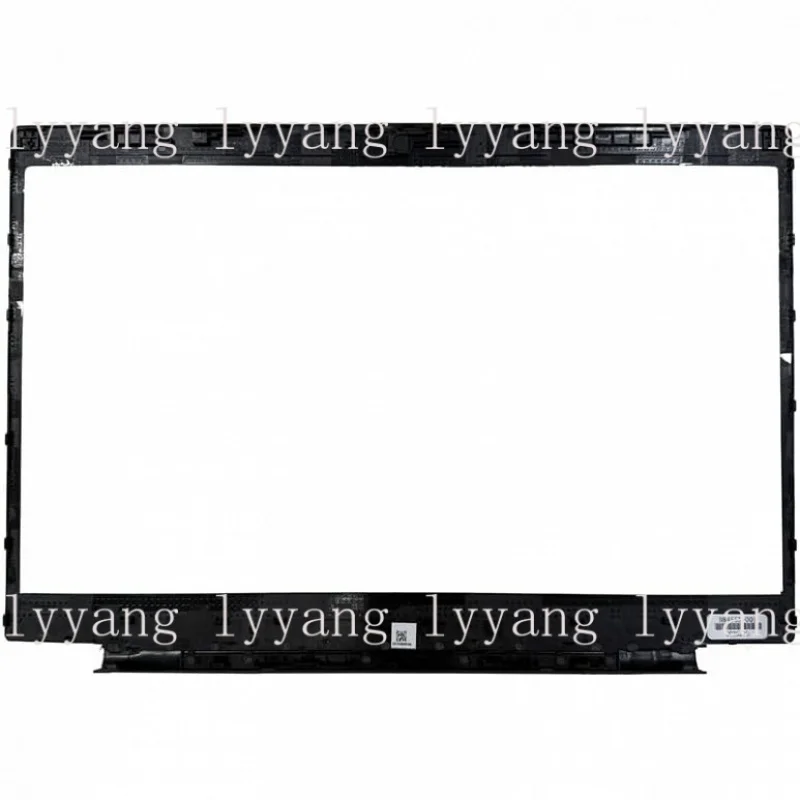 f  New For N84553-001 for HP Fortis 14 G11 Chromebook LCD Front Bezel Cover
