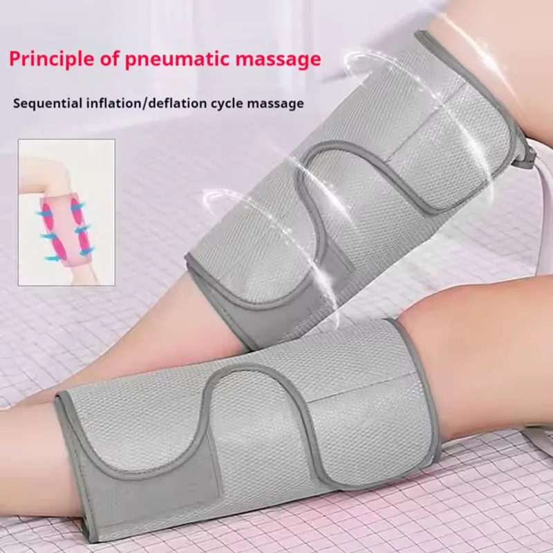 Рисунок 6 - Массажер для ног