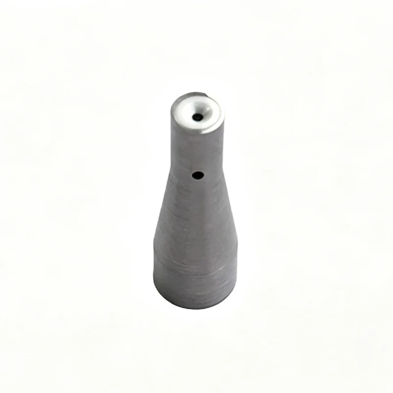 guide-de-fil-superieur-en-diamant-h101-c206-h101-0105-mm-0305-mm-pour-machine-de-decoupe-a-fil-edm-hitachi-qualite-d'origine-des-pieces-detachees