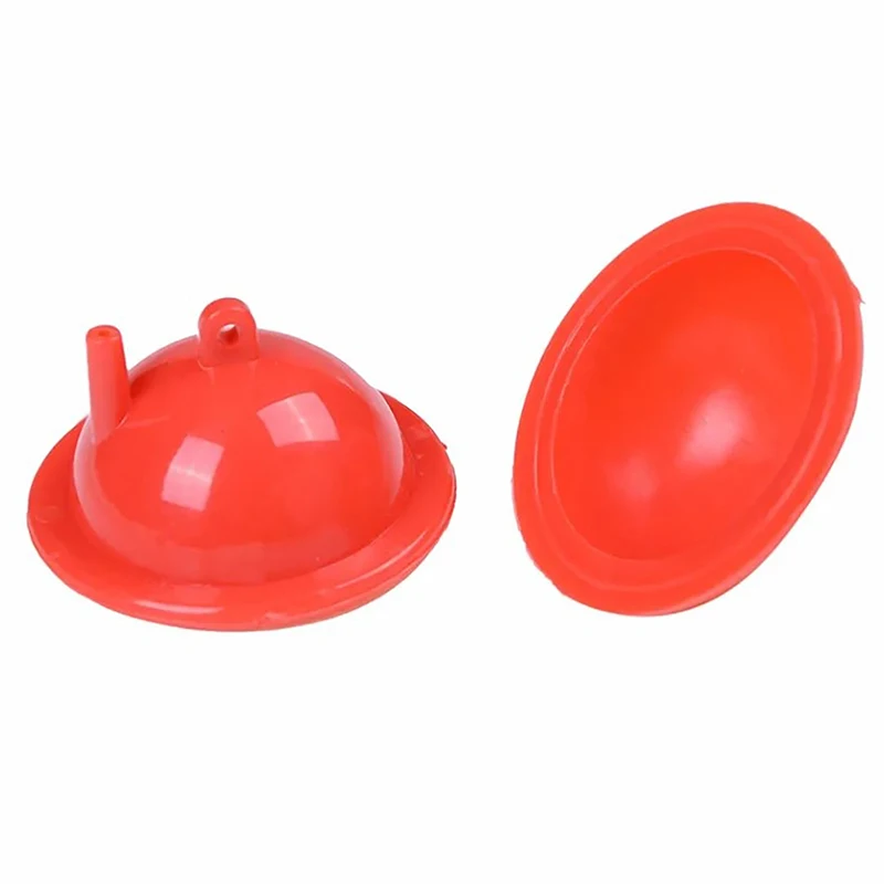 Magdeburg Hemispheres DIY Physical Science Experiments Children's Educational Toys Small Production Invention Kids Gifts images - 6