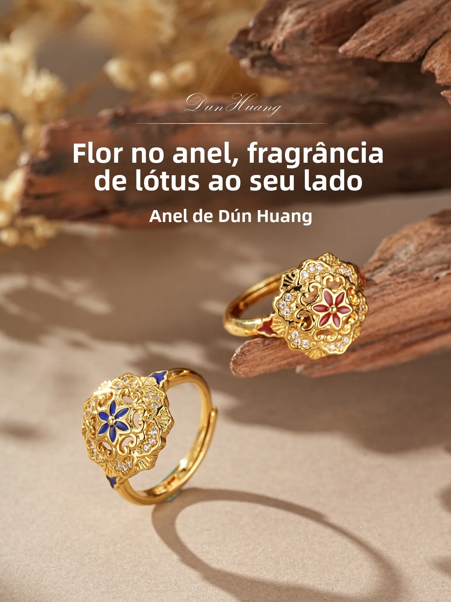 bague-huaxian-design-elegant-de-lotus-bijoux-tendance-pour-petite-amie-sortie-2026-institut-de-recherche-danghong