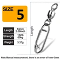 Size5