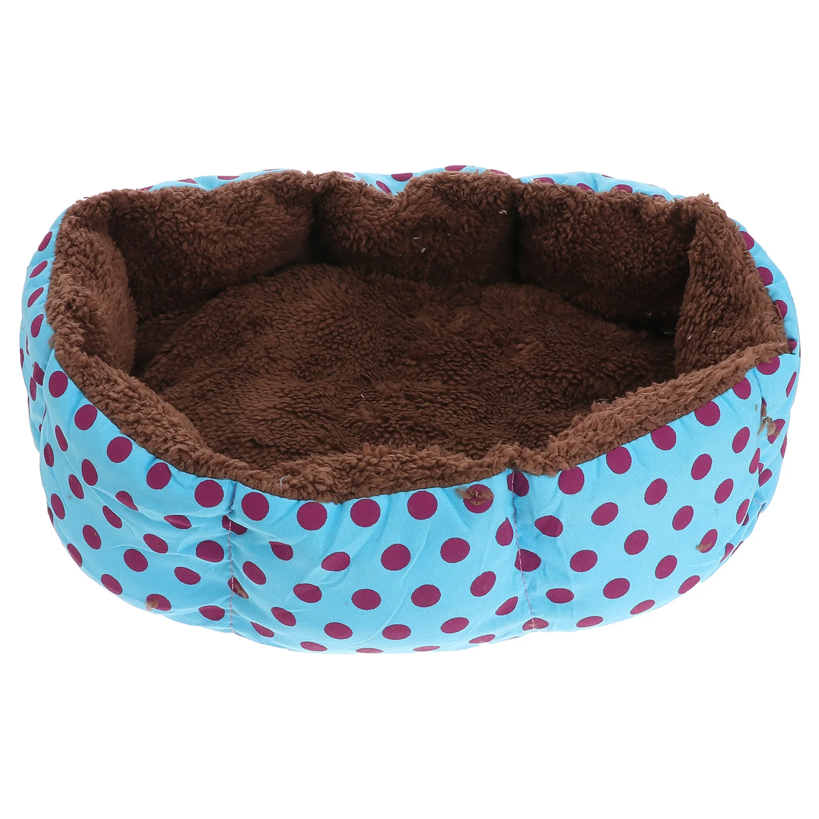 

house Pet warm house Dog house bed Pet house