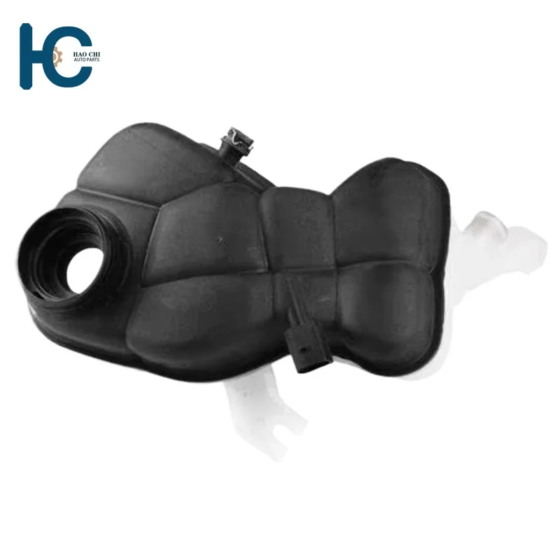 2215000649   ก 2215000649   เครื่องยนต์ Coolant Overflow Recovery RESERVOIR ถังสําหรับ Mercedes Benz W221 S-Class AMG S63 M272 S300 S350