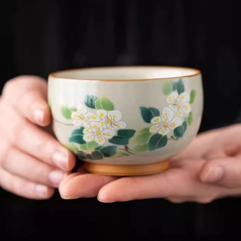 copo-de-cha-de-hortensia-conjunto-de-cha-de-ceramica-copo-mestre-copo-de-degustacao-conjunto-de-cha-kung-fu-domestico-tigela-para-beber