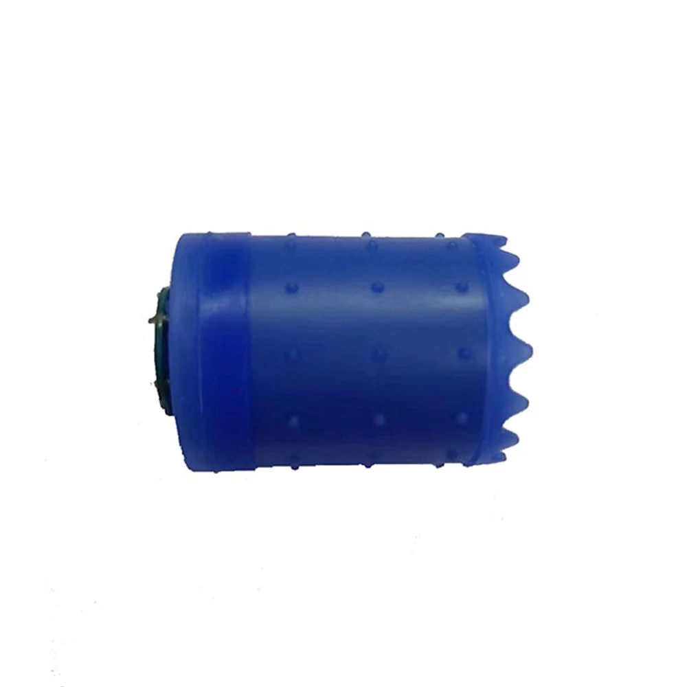 100000RPM DC 9-12V/7-24V High Speed Motor Brushless Culvert Fan Precision Aluminum Impeller Electric Hair Dryer