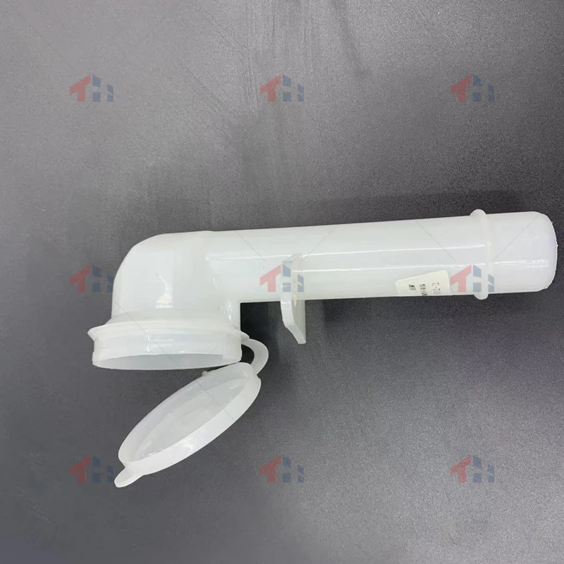 original 5207140-P00-B1 Wiper Water Bottle Filling Pipe Suitable for Great Wall STEED WINGLE 3 WIGNLE 5 WINGLE 6 high quality