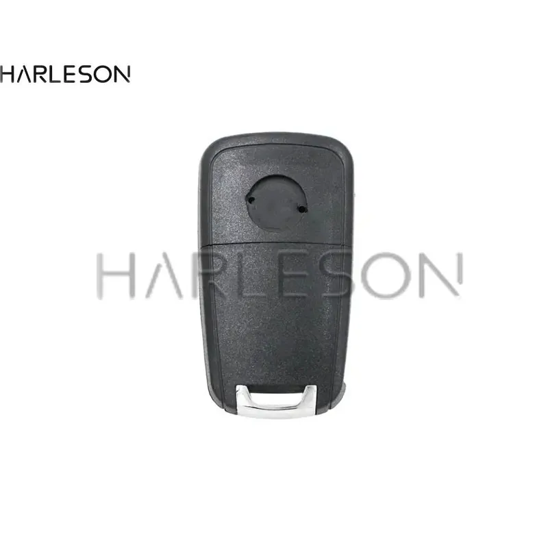 5WK50079 Remote Flip Key 433MHz FCF7941E For 2009 - 2017 Opel Vauxhall Corsa Tourer Cascade E Zafira Mokka Viva Astra J