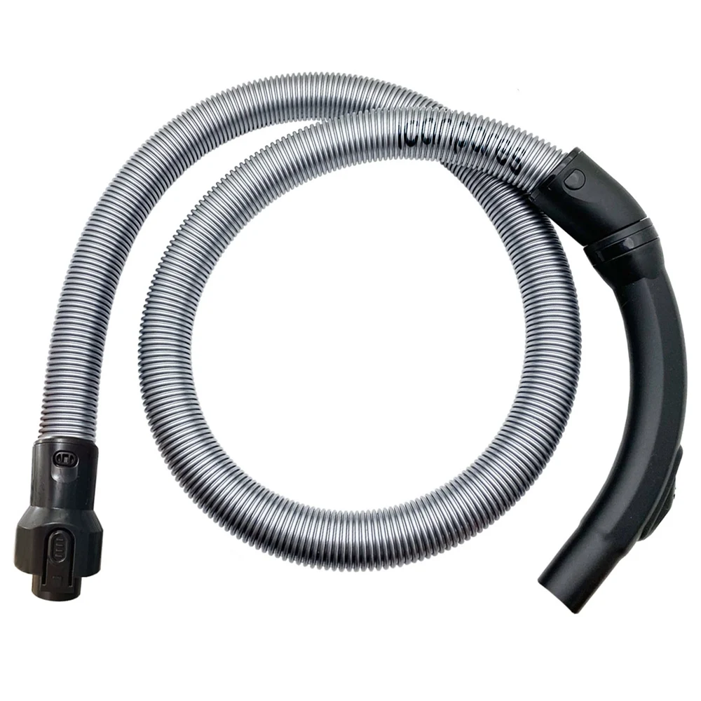 Compatible for Hotpoint Ariston SL M07 A3M vacuum cleaner strong durable durable folding hose