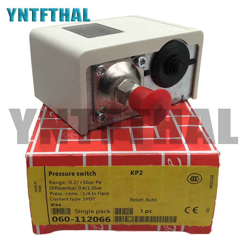 

New Original KP2 060-112066