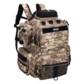CAMO 2