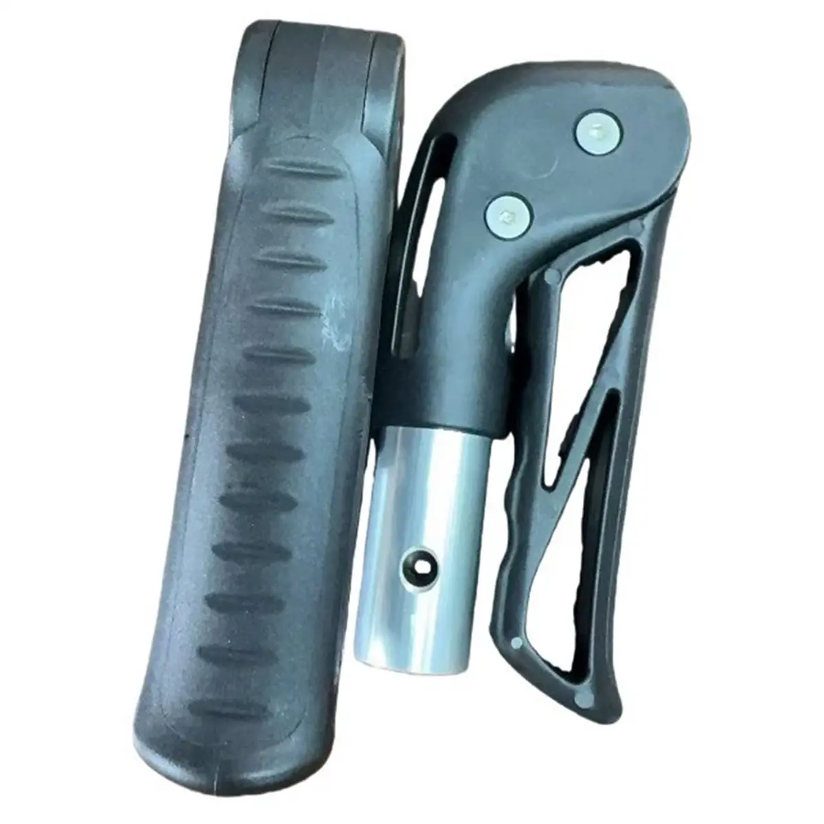 Abfw Wheelchair Acc…