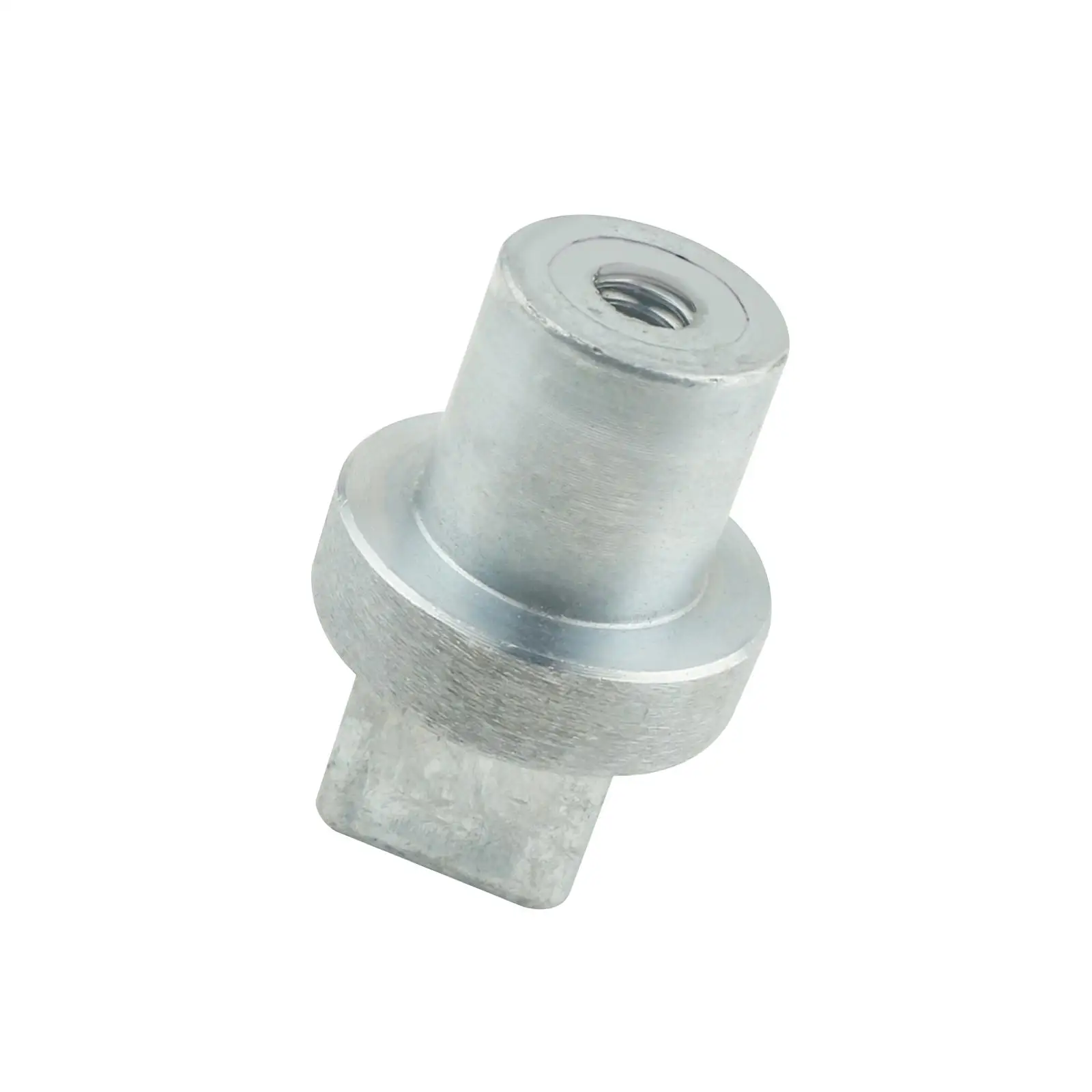 

Zinc Anode 67F-45251 Marine Zinc Anode for Yamaha 4 Stroke 80 100