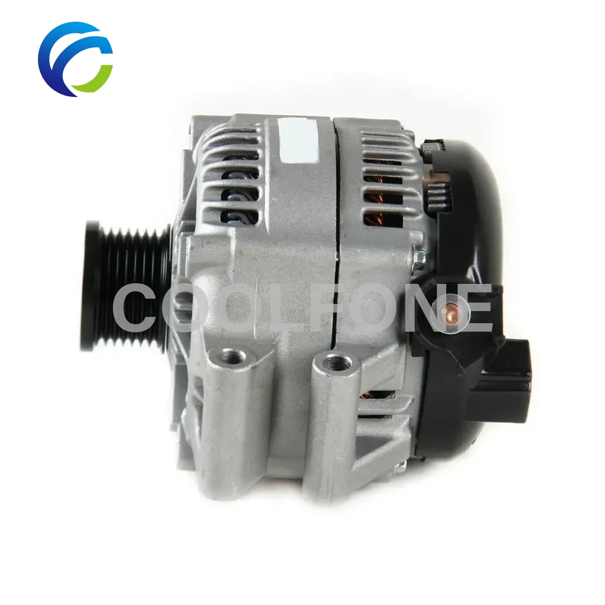 Generator Alternator for BMW F07 F10 F11 F18 535i F12 F13 640i N55 12317638337 12317638338 7638337 7638338 104210-6750 