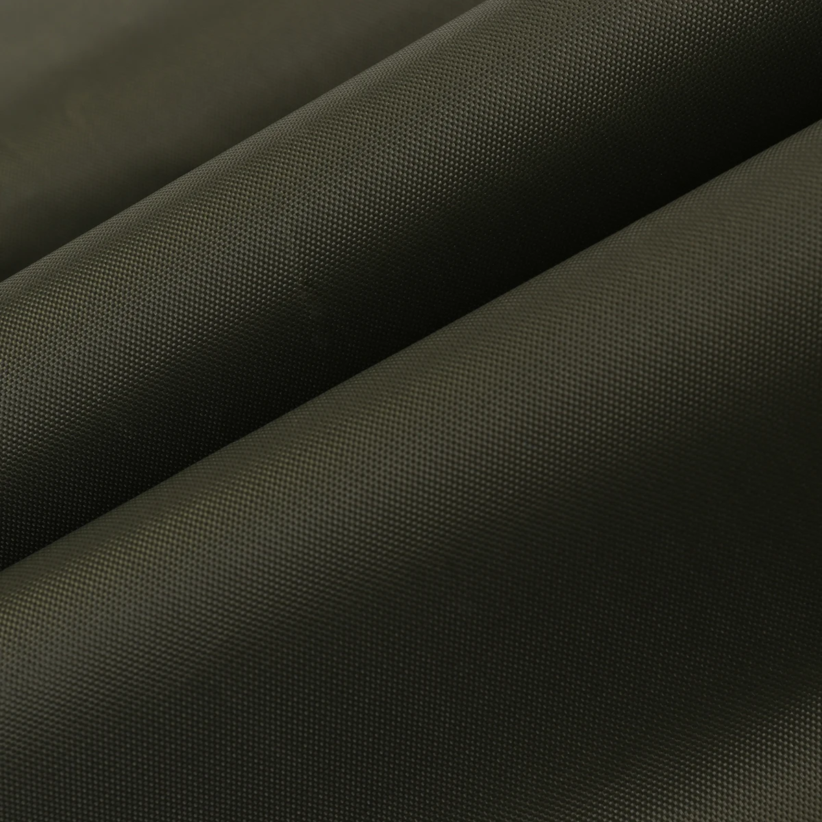 

150 *200cm Wear-resistant Floor Cloth Sturdy Picnic Blanket Large Tent Mat Waterproof