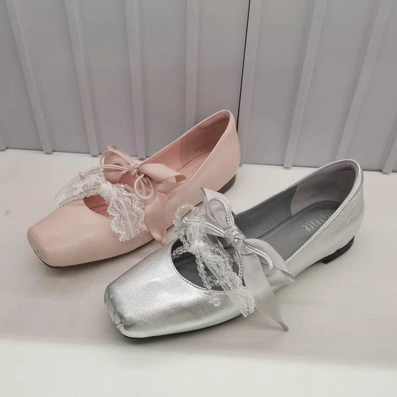 pop-printemps-automne-elevation-interne-femmes-mary-jane-chaussures-mode-peu-profonde-sans-lacet-chaussures-plates-dames-concis-ballet-style-chaussures