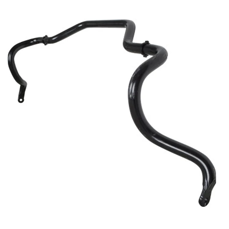 Hot-selling 2906100XPW01A Front Stabilizer Bar for Great Wall Poer 2021-2023