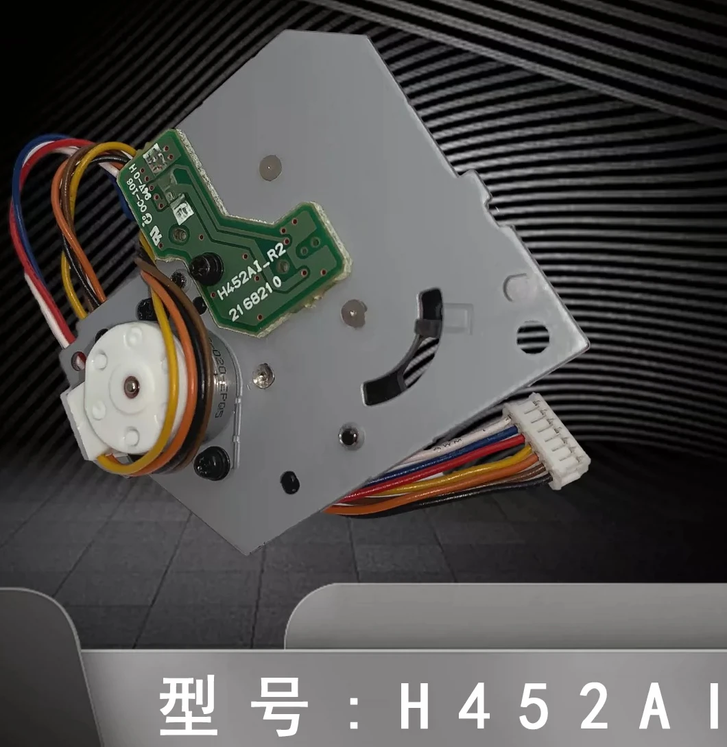 para-proyectores-epson-cb-685w-685wi-695wi-696ui-2155w-diafragma-automatico-h452ai