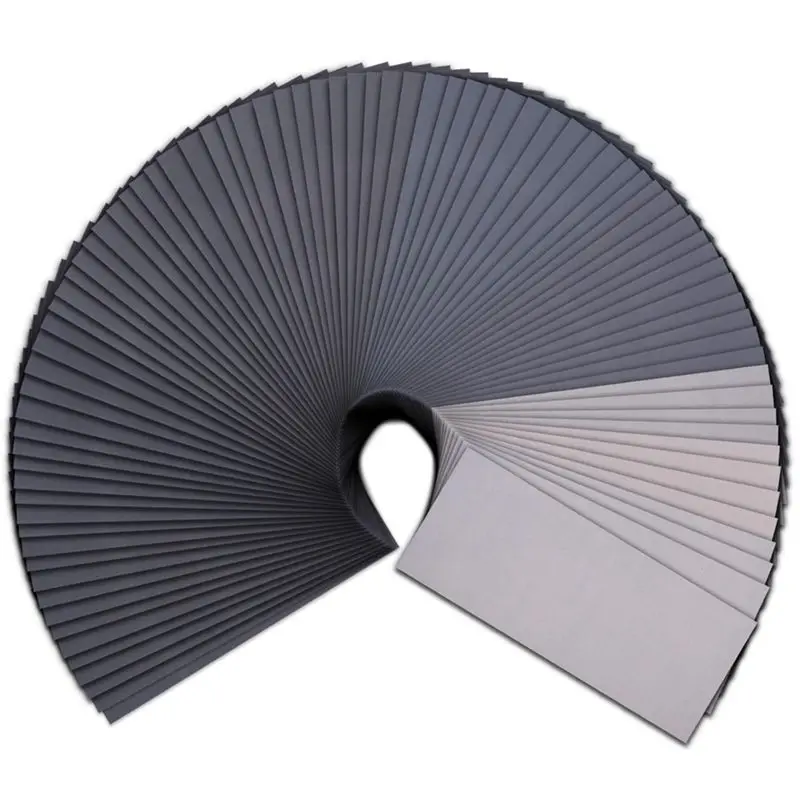 a98e-84pieces-wet-and-dry-sandpaper-assortment-grit-1000-1200-1500-2000-2500-3000-5000-7000-10000-sand-paper-set