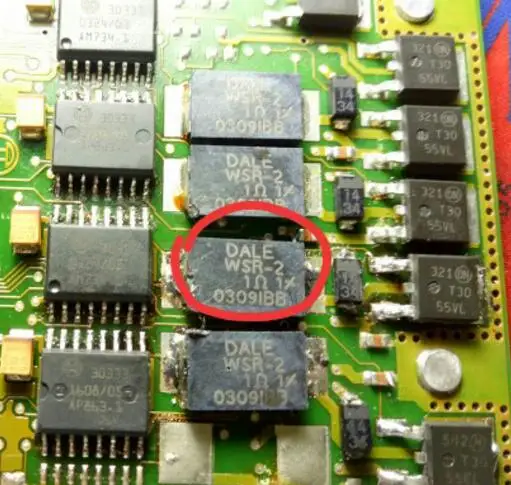 Frete grátis WSR-2 1 10 peças