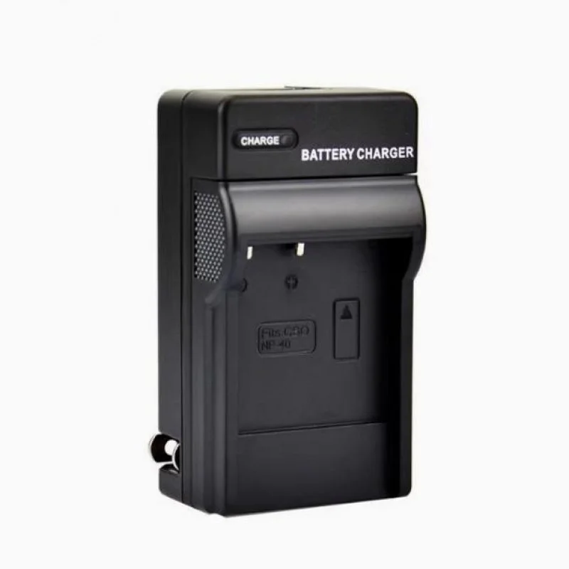 

Camera repair accessories battery charger for Kodak LB-060, AZ521, AZ361, AZ501, AZ522, AZ362, AZ52