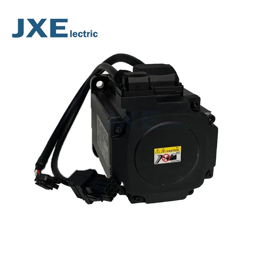 Delta A2 Series Ecm… - image